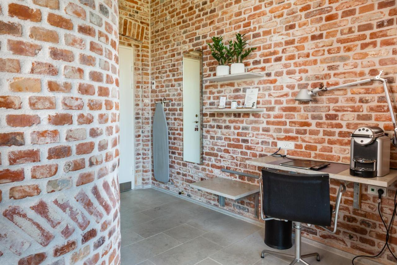 Hindsgavl Slot Middelfart Exterior foto